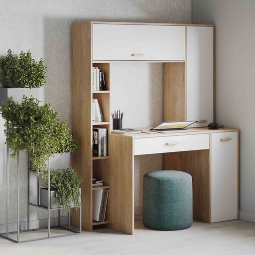 Стол компьютерный «Калгари»